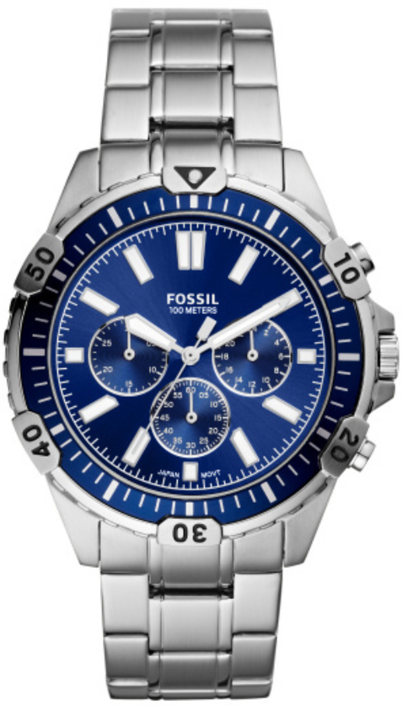 

Часы Fossil FS5623, FS5623