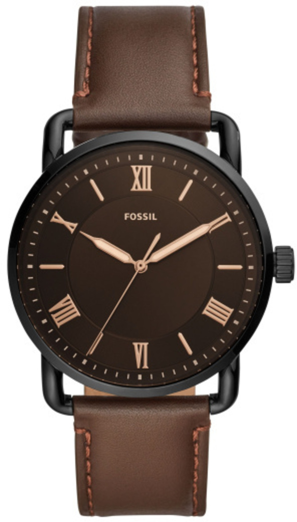 

Часы Fossil FS5666, FS5666
