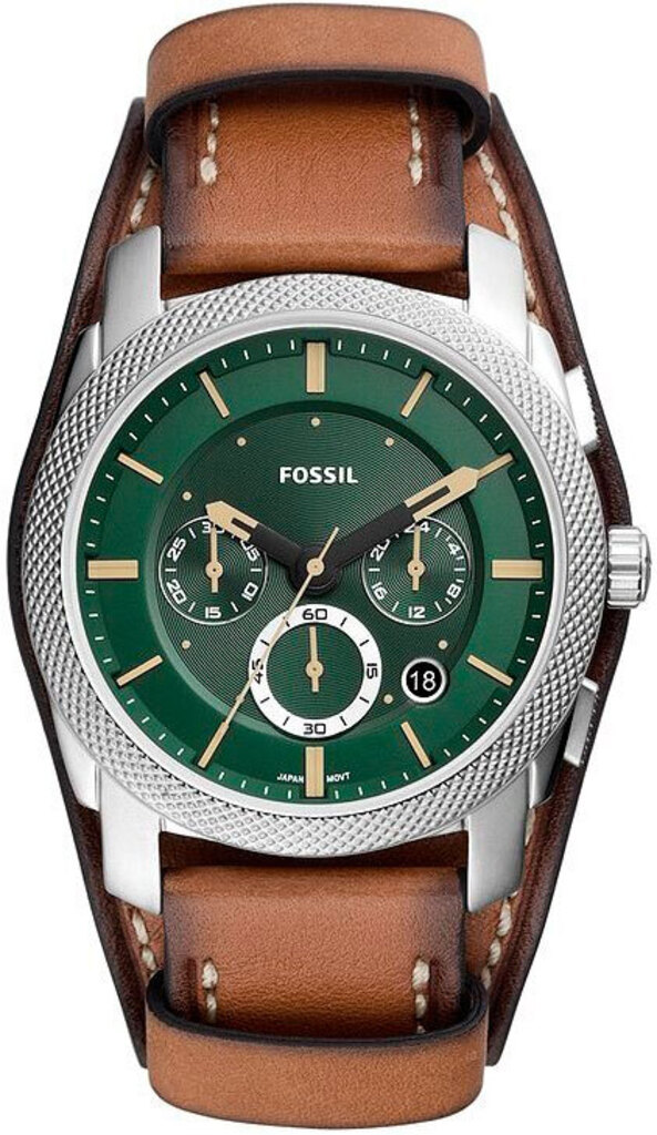 

Часы Fossil FS5962, FS5962