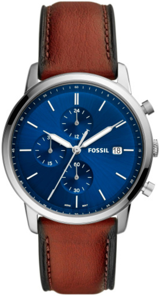 

Часы Fossil FS5850, FS5850