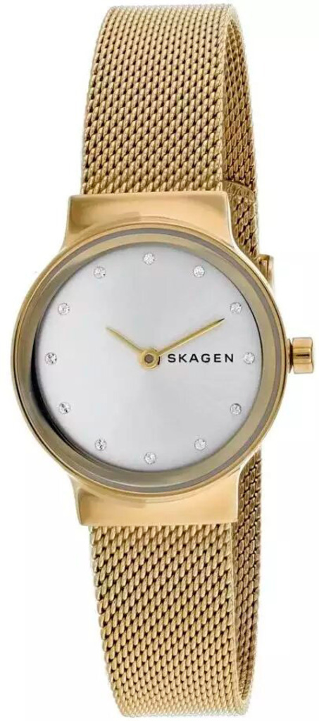 

Часы SKAGEN SKW2717, SKW2717