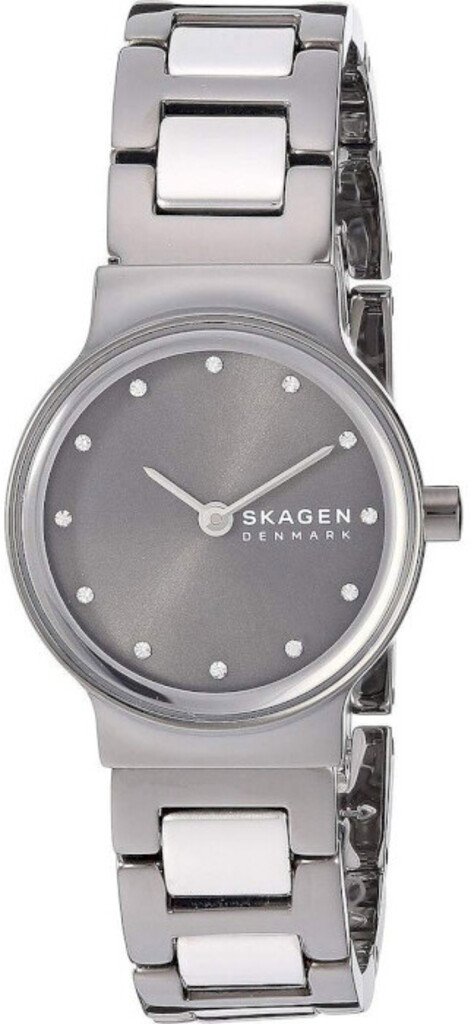 

Часы SKAGEN SKW2831, SKW2831