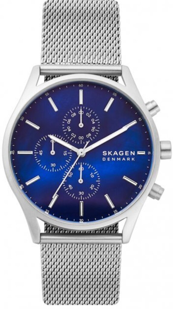 

Часы SKAGEN SKW6652, SKW6652