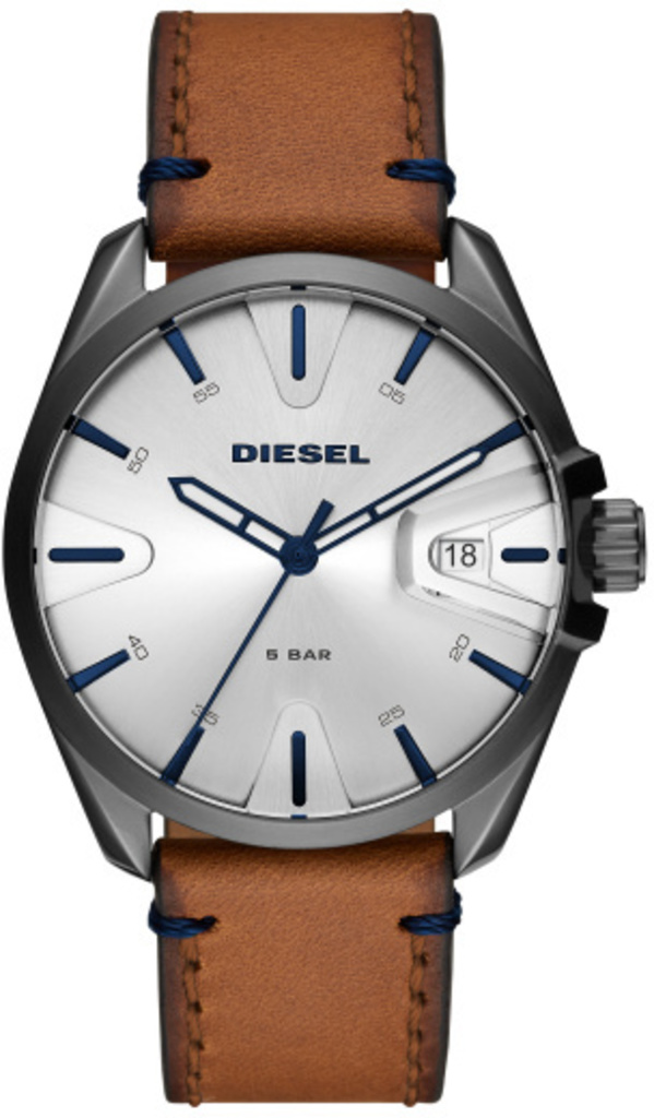 

Часы DIESEL DZ1903, DZ1903