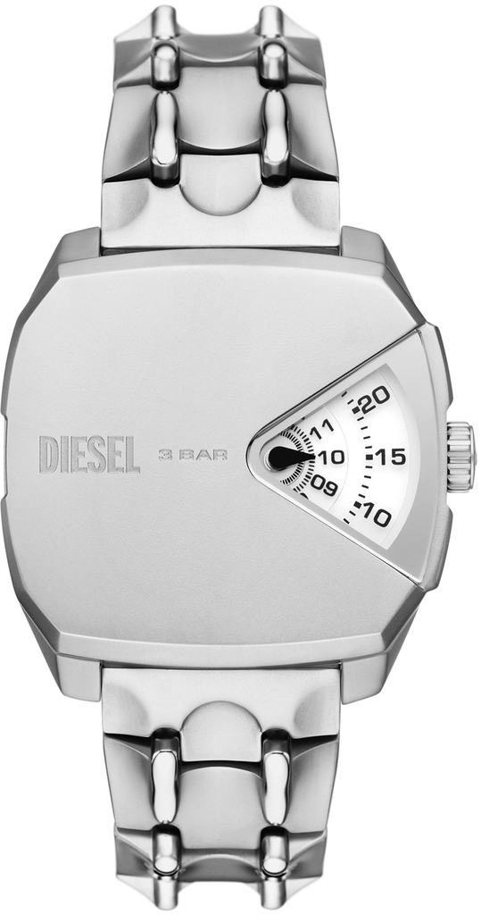WAKOS DIESEL-I 24個& CHAIN LUB 12個 WAKOS DIESEL-I 24個& CHAIN LUB 12個 71Ofx8opFrL.jpg_BO30,255,255,