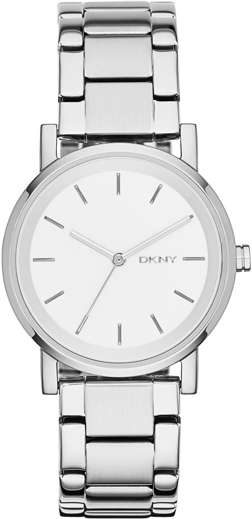 

Часы DKNY2342, NY2342