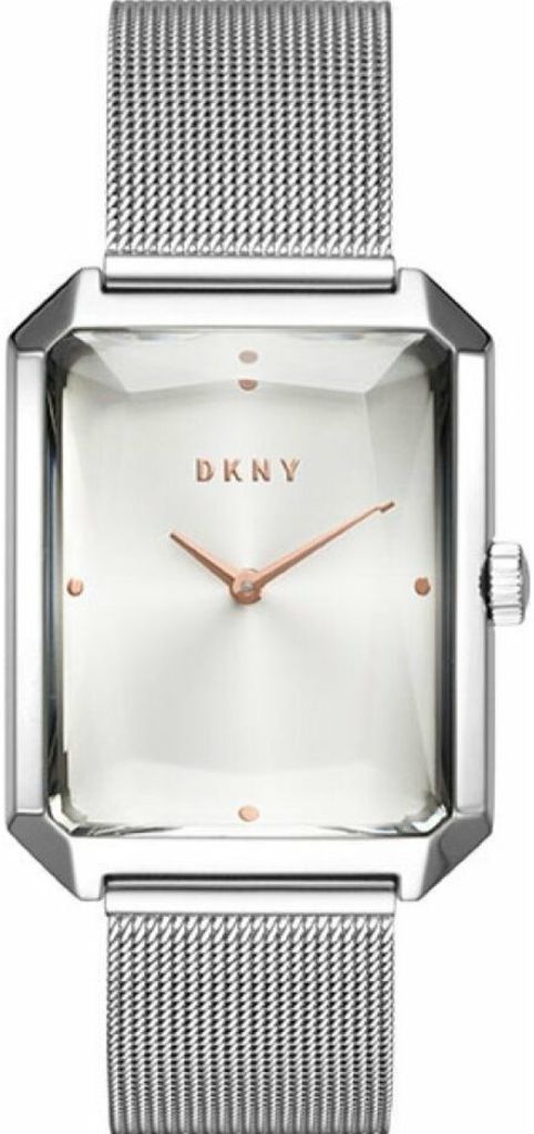 

Часы DKNY2708, NY2708