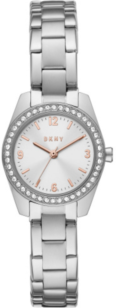 

Часы DKNY2920, NY2920
