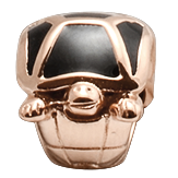 

Шарм CC - 630-R35, 630-R35