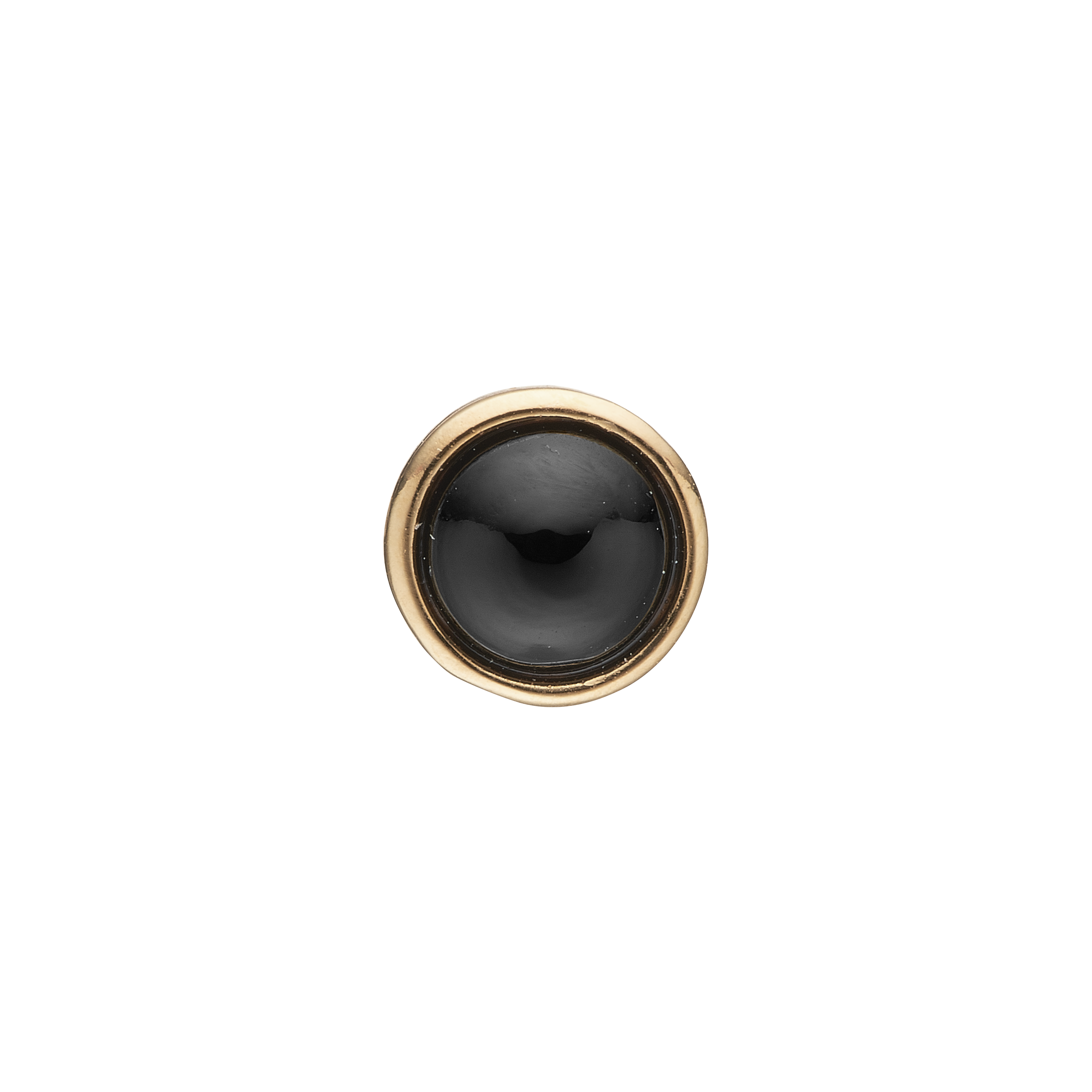 

Серьги CC 671-G20, 671-G20