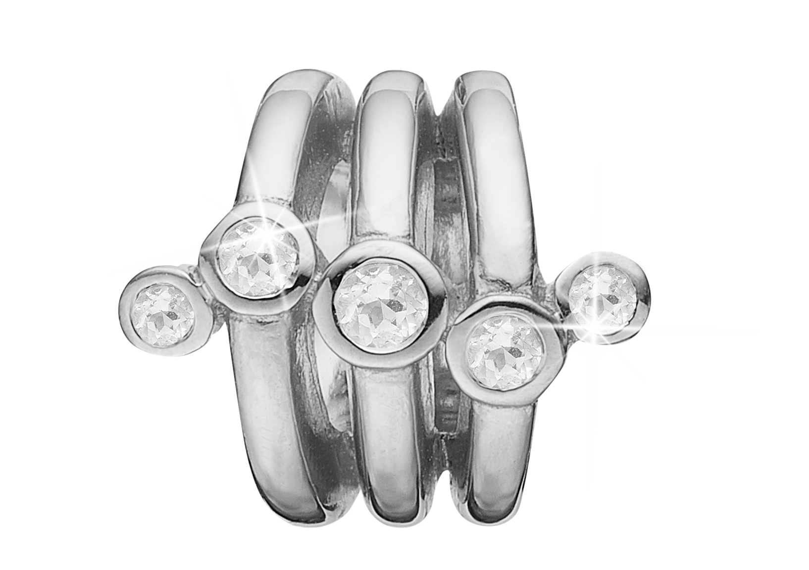 

Шарм CC 630-S98, 630-S98