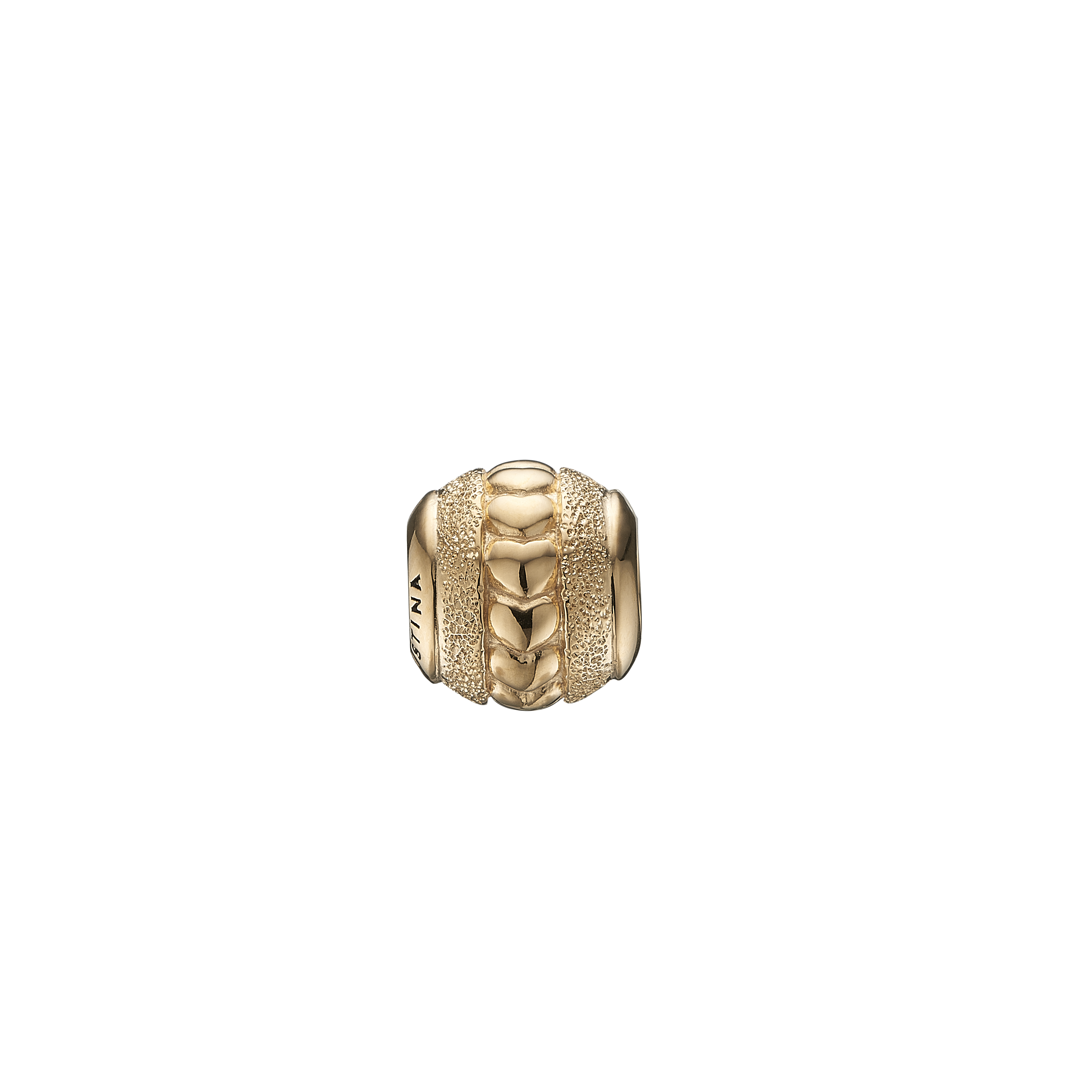 

Шарм CC 623-G133, 623-G133