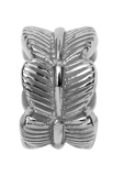 

Шарм CC tubes - leaf 630-S01, tubes - leaf 630-S01