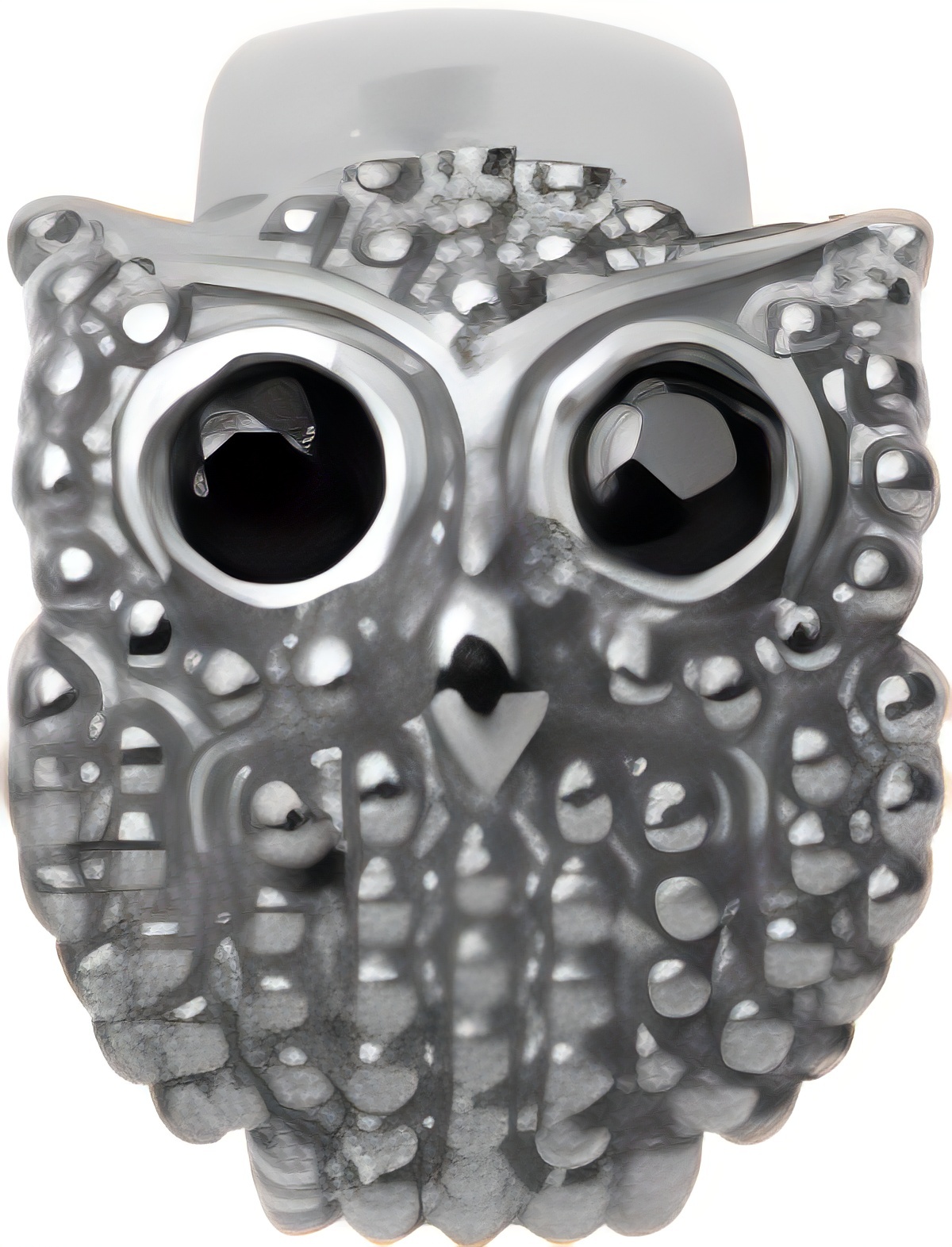 

Шарм CC tubes - owl 630-S11, tubes - owl 630-S11