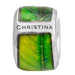 

Шарм CC - Green Leaf 630-S30-13, Green Leaf