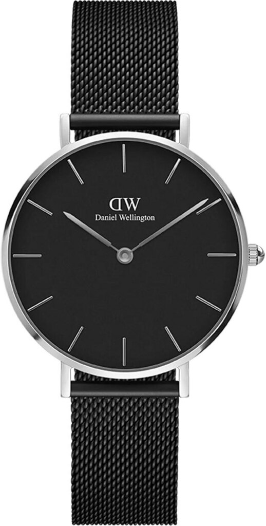 

Часы Daniel Wellington Petite Ashfield DW00100202, DW00100202