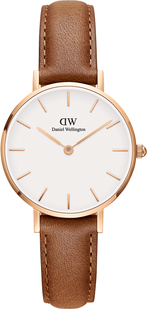 

Часы Daniel Wellington PETITE DURHAM DW00100228, DW00100228