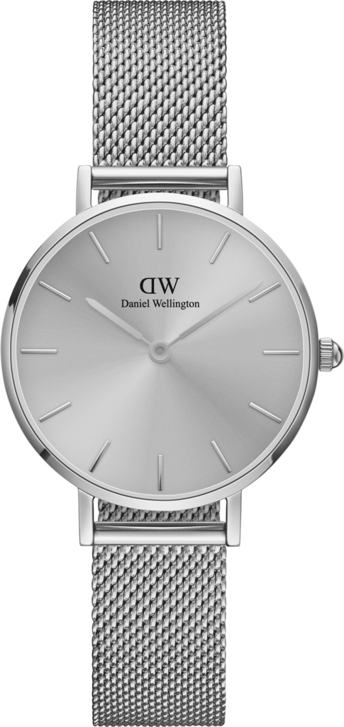 

Часы Daniel Wellington Petite Unitone DW00100464, DW00100464