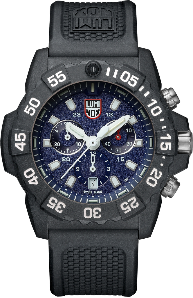

Часы Luminox XS.3583, XS.3583