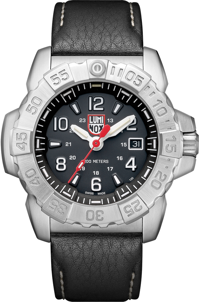 

Часы Luminox XS.3251, XS.3251