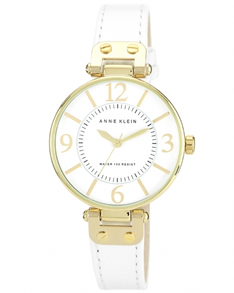 

Часы Anne Klein 10/9168WTWT, 10/9168WTWT