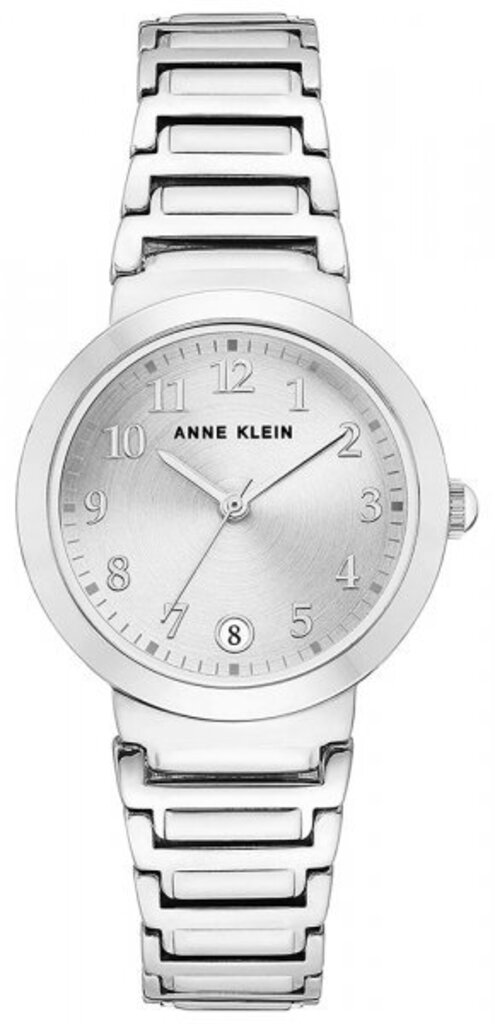 

Часы Anne Klein AK/3787SVSV, AK/3787SVSV