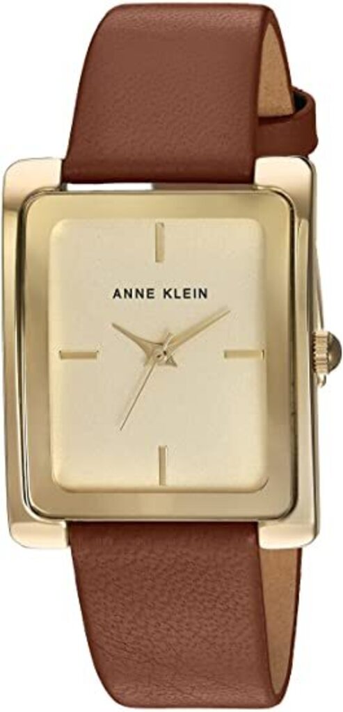 

Часы Anne Klein AK/2706CHHY, AK/2706CHHY