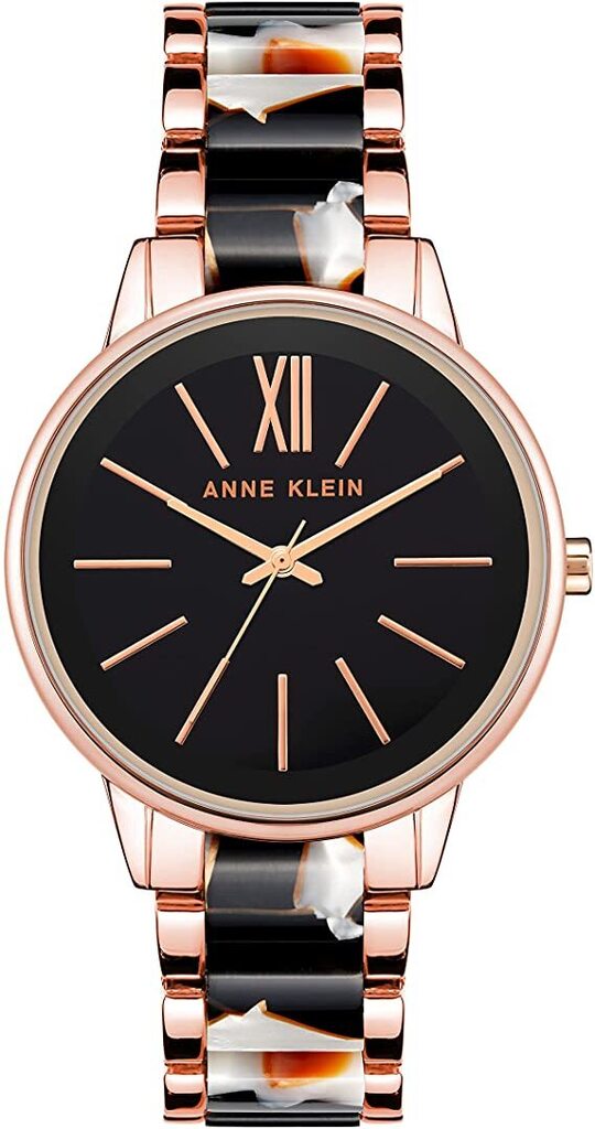 

Часы Anne Klein AK/1412BTRG, AK/1412BTRG