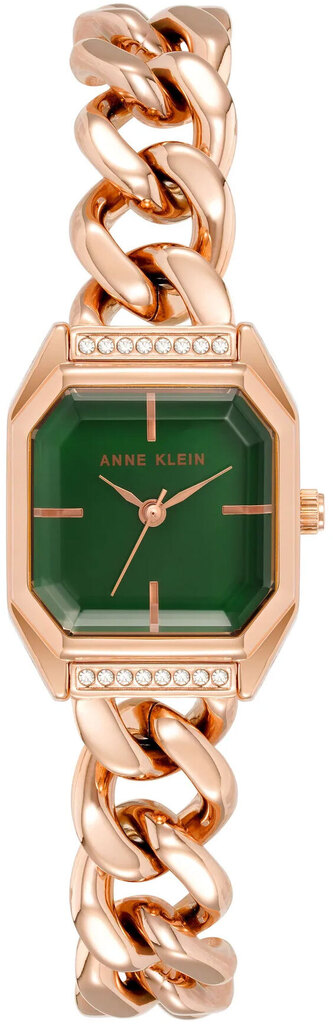 

Часы Anne Klein AK/4002GNRG, AK/4002GNRG