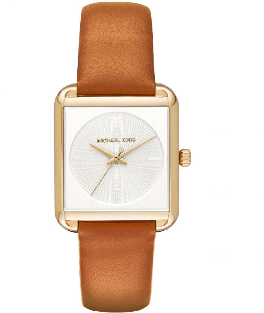 

Часы MICHAEL KORS MK2584, MK2584