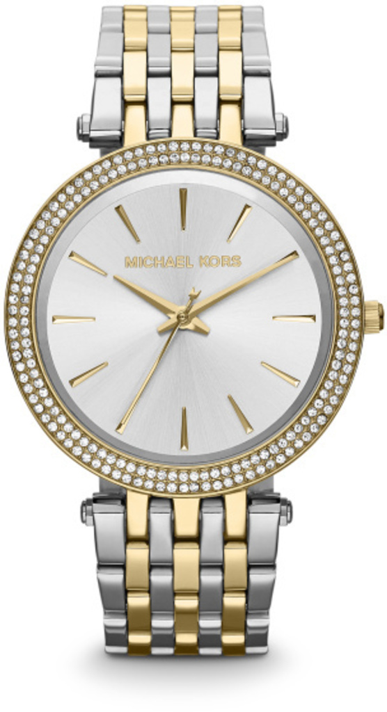 

Часы MICHAEL KORS MK3215, MK3215