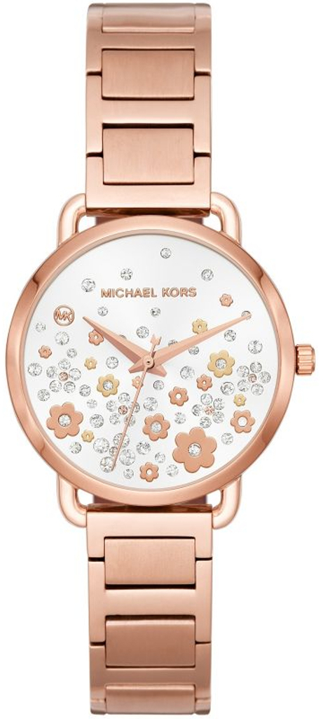 

Часы MICHAEL KORS MK3841, MK3841