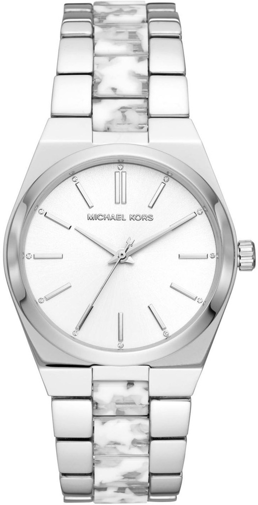 

Часы MICHAEL KORS MK6649, MK6649
