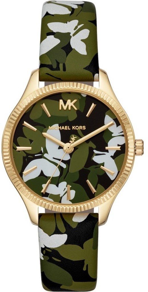 

Часы MICHAEL KORS MK2811, MK2811