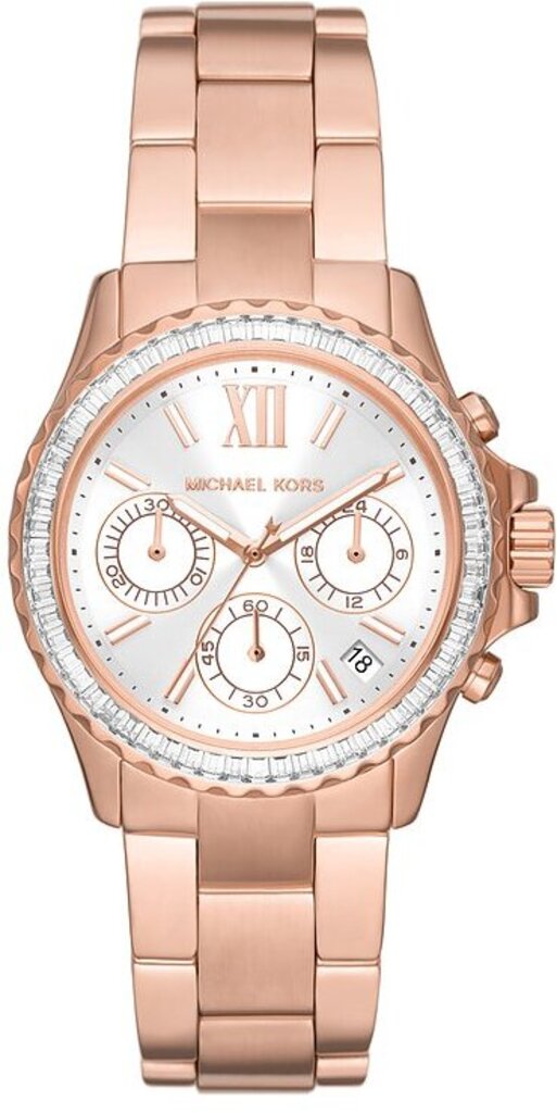 

Часы MICHAEL KORS MK7213, MK7213