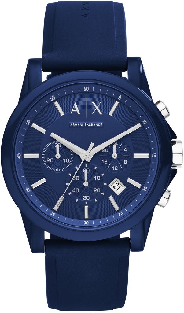 

Часы Armani Exchange AX1327, AX1327