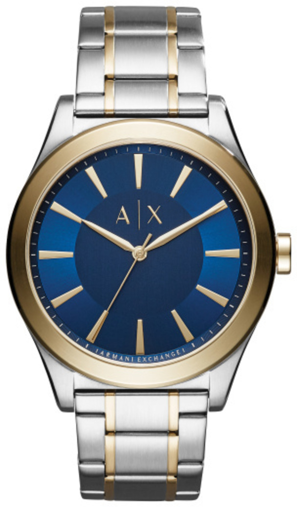 

Часы Armani Exchange AX2332, AX2332