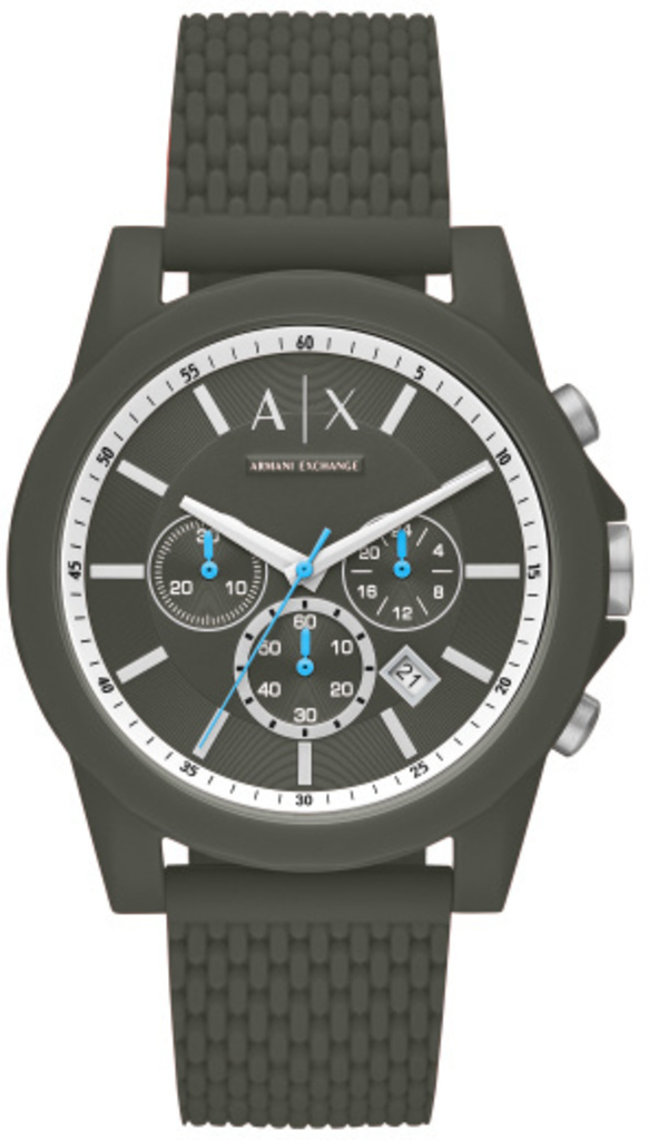 

Часы Armani Exchange AX1346, AX1346
