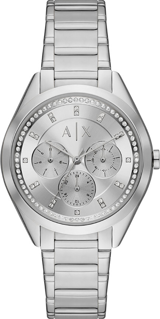 

Часы Armani Exchange AX5654, AX5654