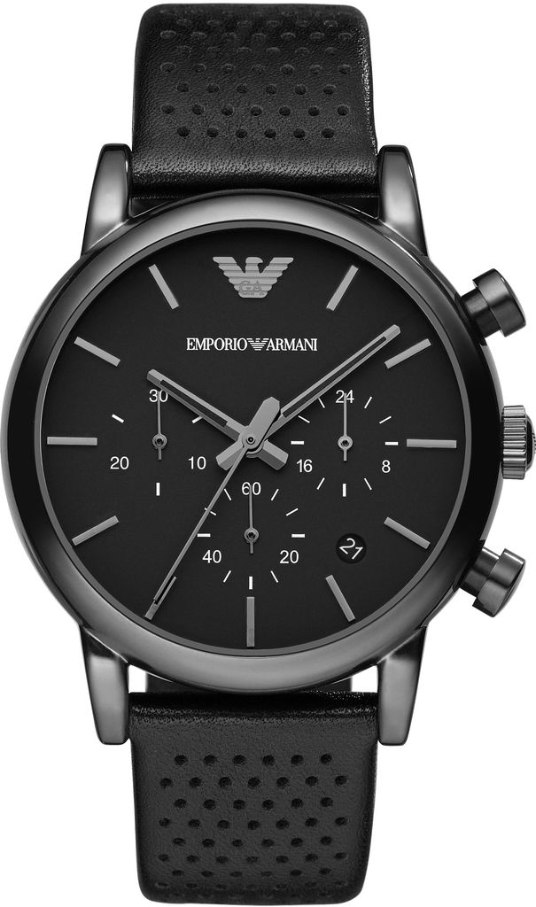 

Часы Emporio Armani AR1737, AR1737