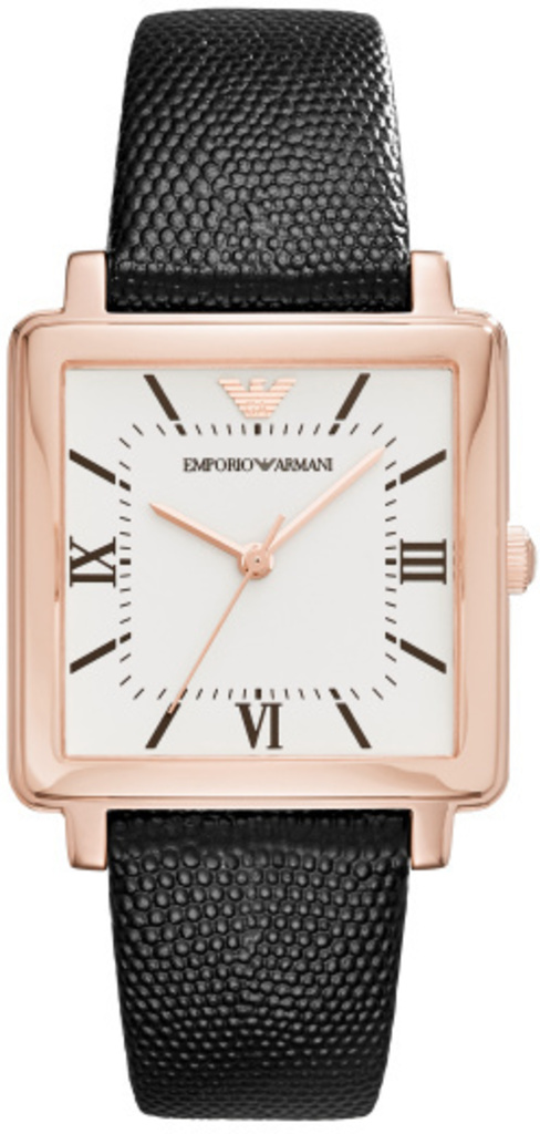 

Часы Emporio Armani AR11067, AR11067