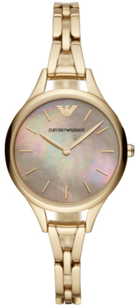 

Часы Emporio Armani AR11140, AR11140