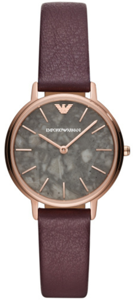 

Часы Emporio Armani AR11172, AR11172