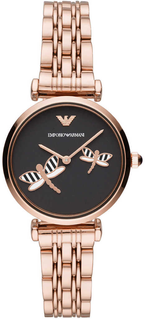 

Часы Emporio Armani AR11206, AR11206