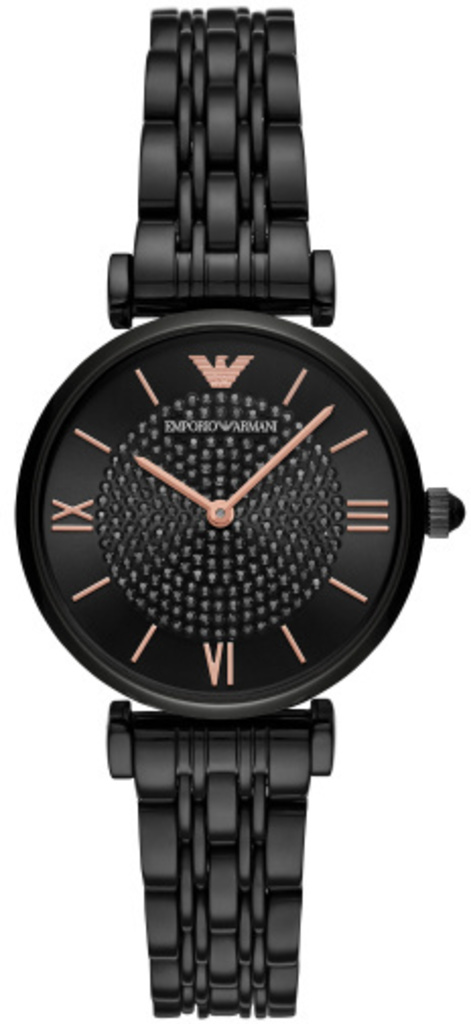 

Часы Emporio Armani AR11245, AR11245