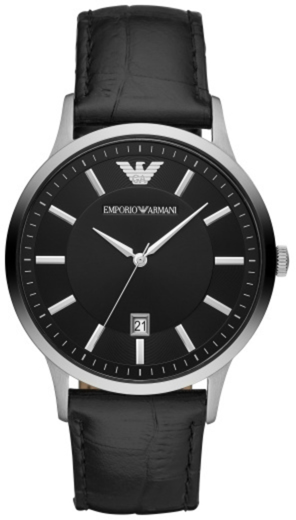 

Часы Emporio Armani AR11186, AR11186