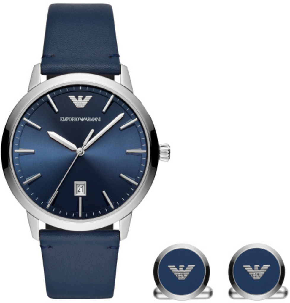 

Часы Emporio Armani AR80032, AR80032