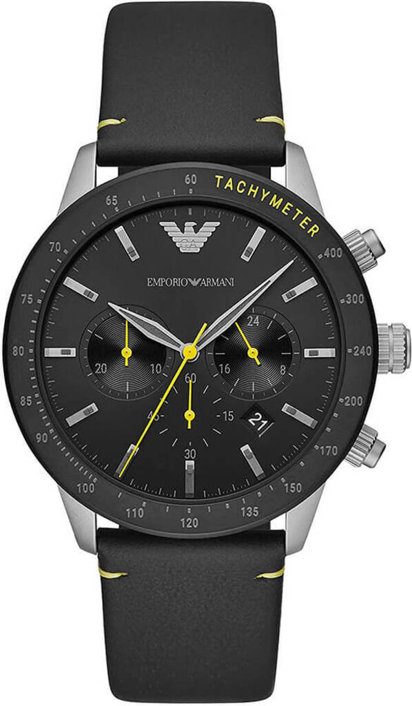 

Часы Emporio Armani AR11325, AR11325