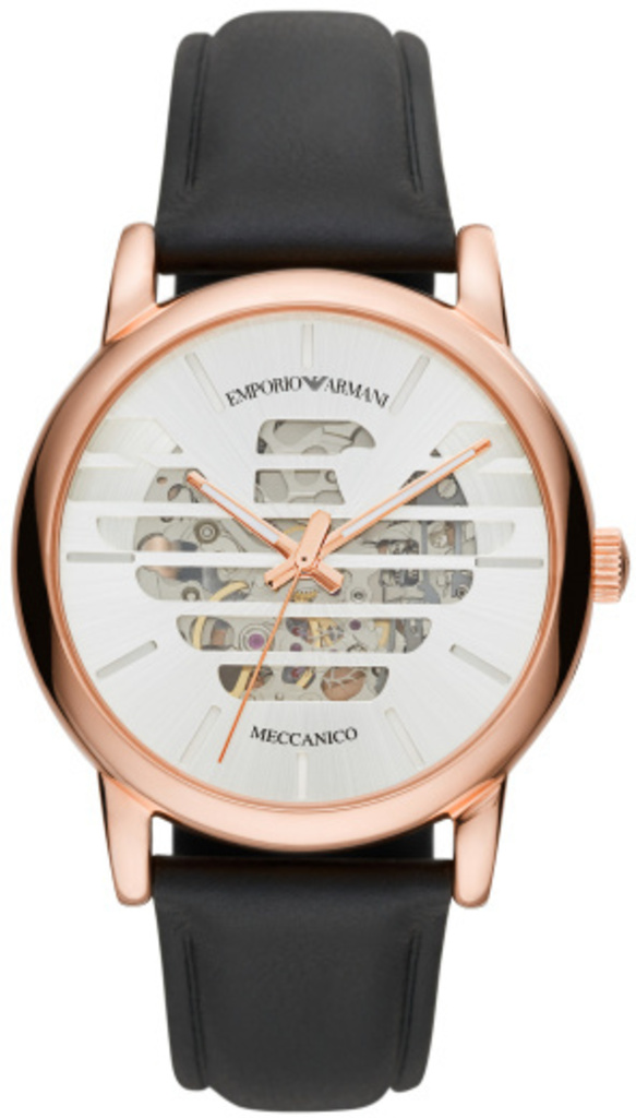 

Часы Emporio Armani AR60031, AR60031