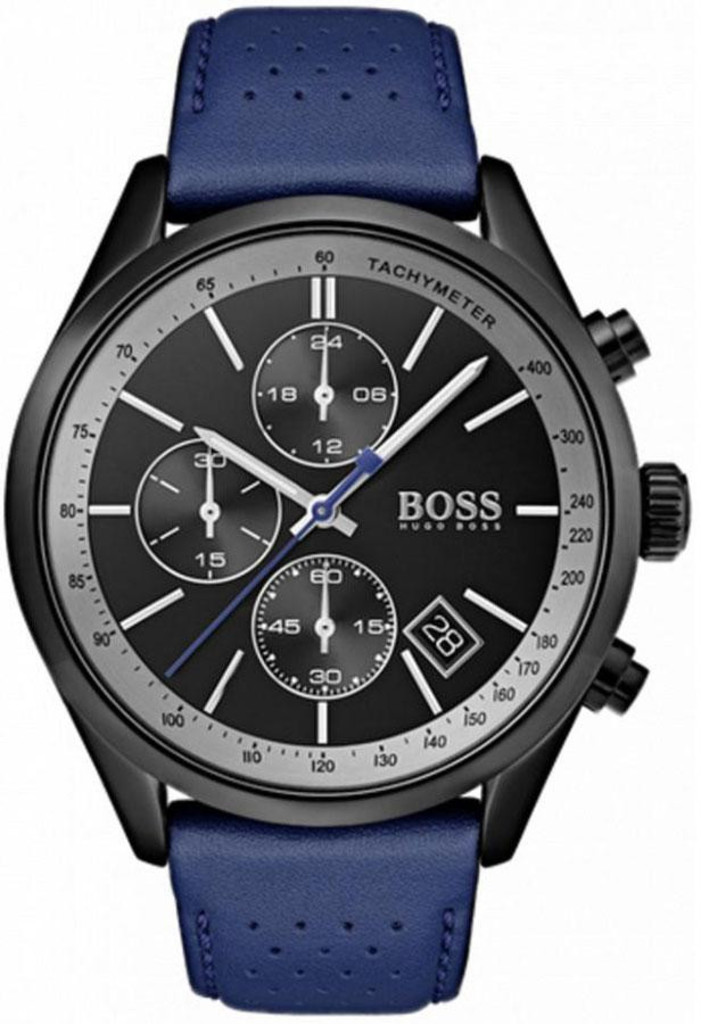 

Часы HUGO BOSS 1513563, 1513563